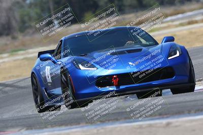 media/Jul-27-2025-Speed Ventures (Sun) [[de5a9b1e32]]/Purple Group/Session 3 (Sunset)/